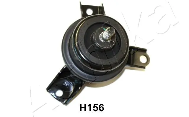 Mounting, engine GOM-H156