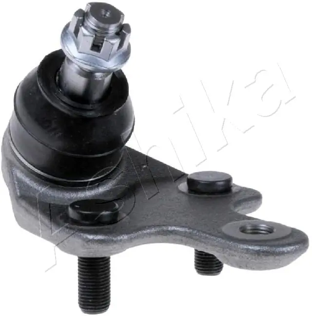 Ball Joint 73-02-257L