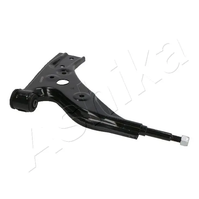 Control/Trailing Arm, wheel suspension 72-03-304R