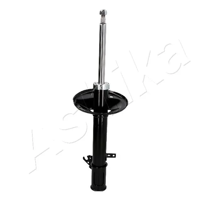 Shock Absorber MA-22073
