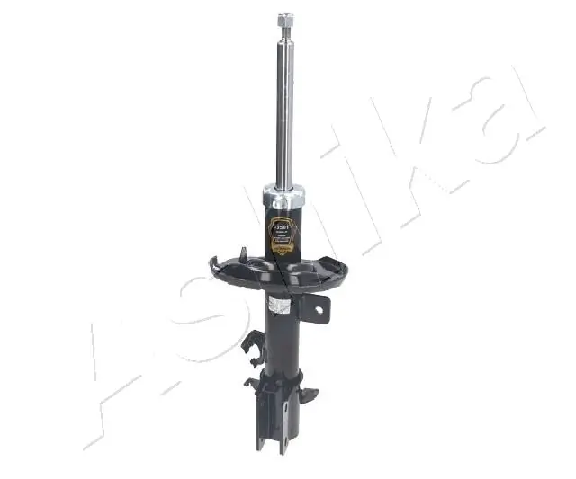 Shock Absorber MA-13501