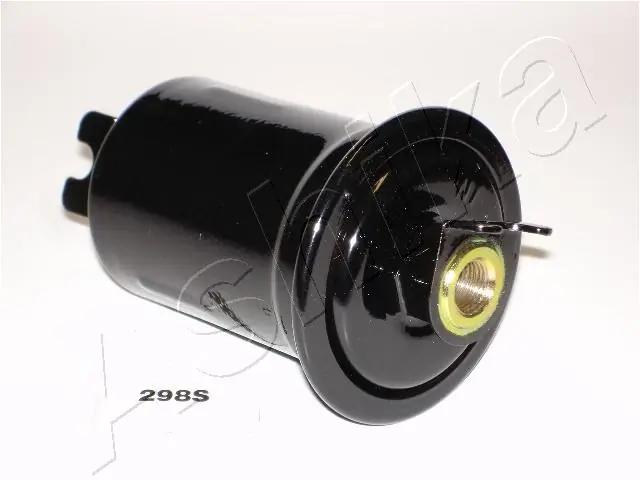Fuel Filter 30-02-298