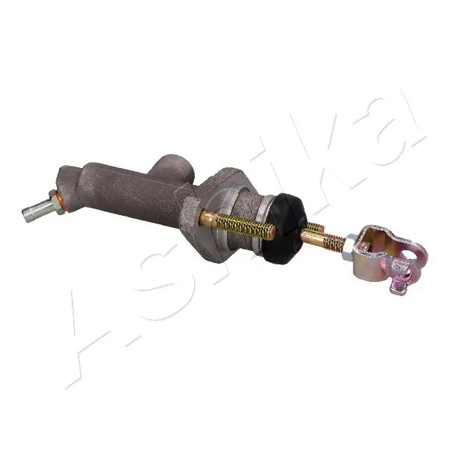 Master Cylinder, clutch 95-04-429