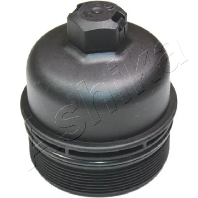 Cap, oil filter housing 160-00-042