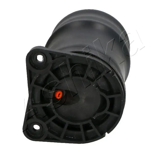 Bellow, air suspension MA-AS072