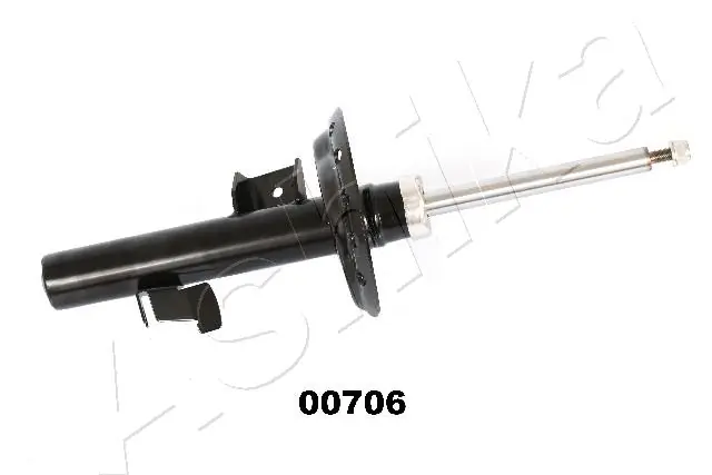 Shock Absorber MA-00706