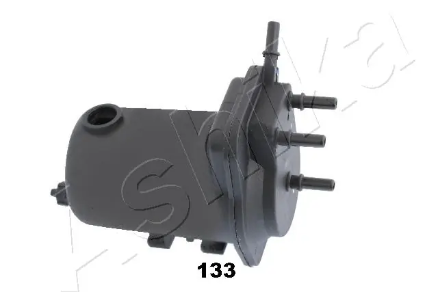 Fuel Filter 30-01-133