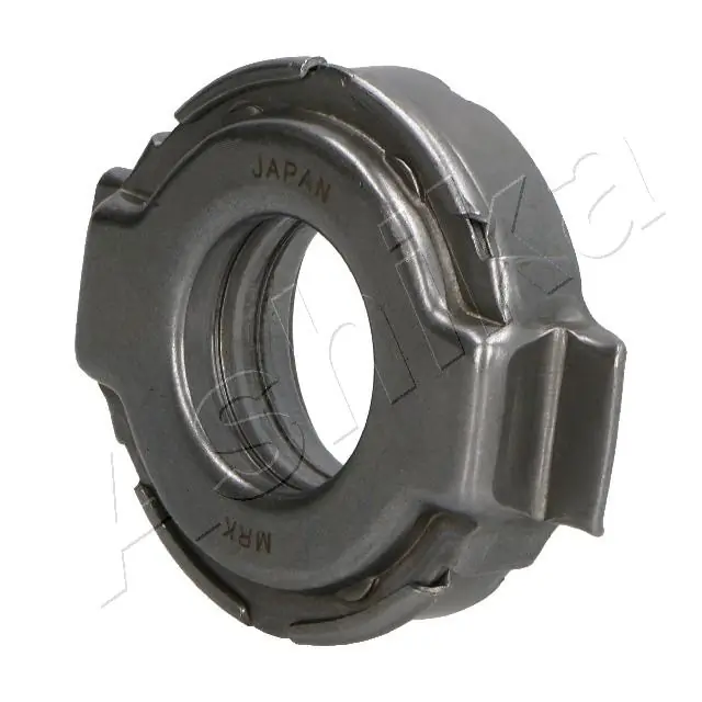 Clutch Release Bearing 90-01-106