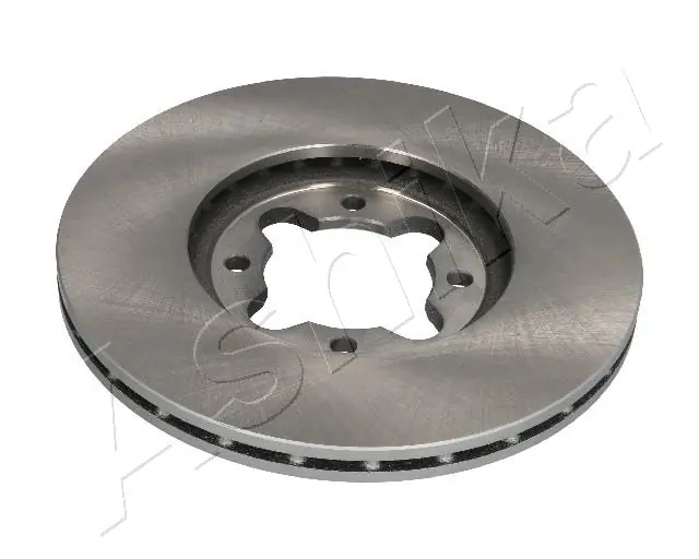 Brake Disc 60-02-226C