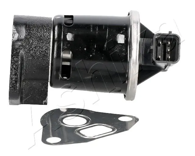 EGR Valve 150-0W-W08