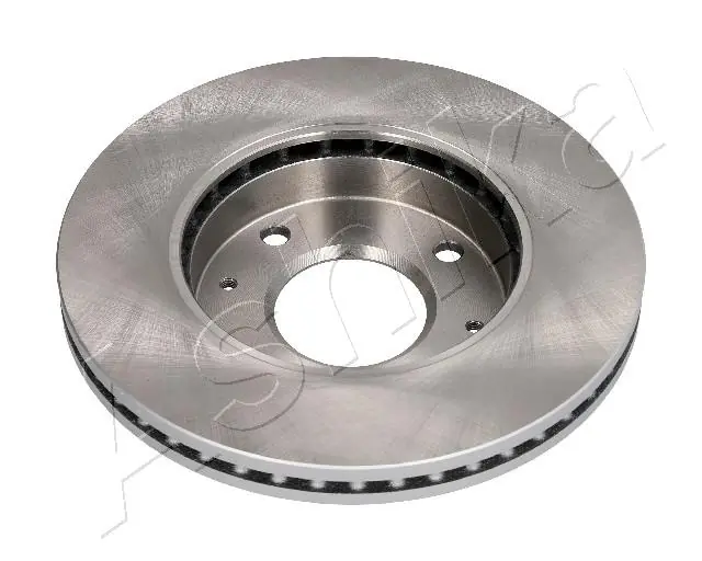 Cakera Brek 60-0H-018C
