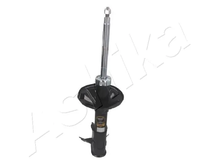 Shock Absorber MA-50039