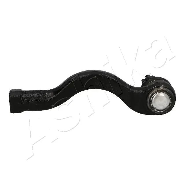 Tie Rod End 111-05-523R