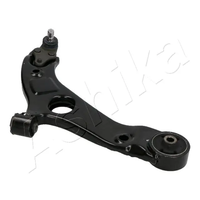 Control/Trailing Arm, wheel suspension 72-0K-K35R