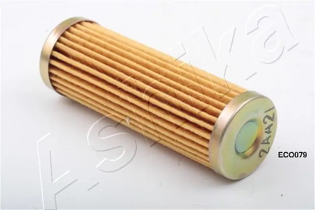 Fuel Filter 30-ECO079