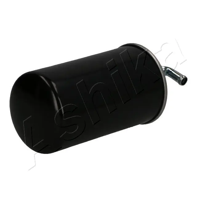 Fuel Filter 30-00-001