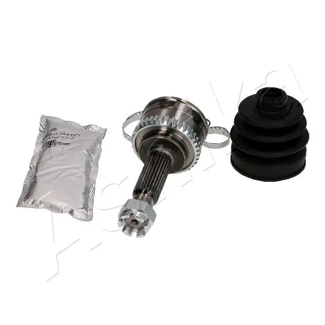 Joint Kit, drive shaft 62-0H-H00