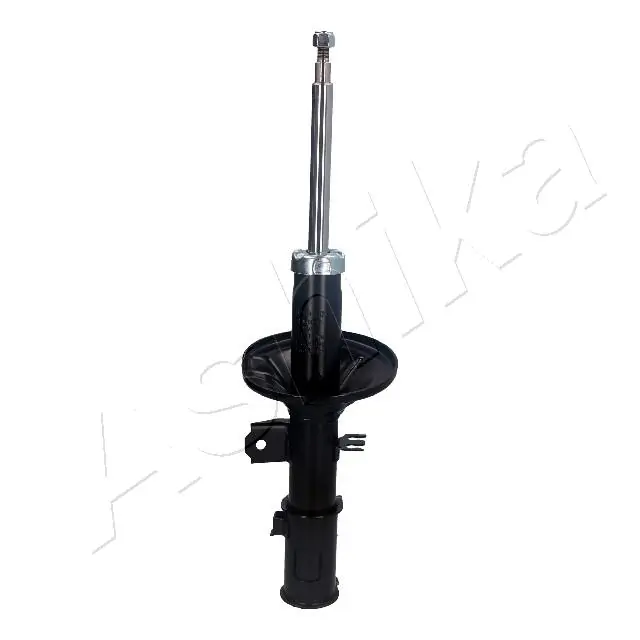 Shock Absorber MA-HY020
