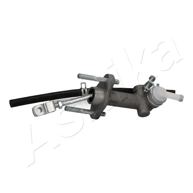 Master Cylinder, clutch 95-K0-018
