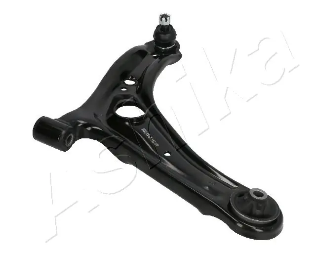 Control/Trailing Arm, wheel suspension 72-02-246R