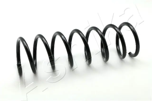Suspension Spring ZCA6132A