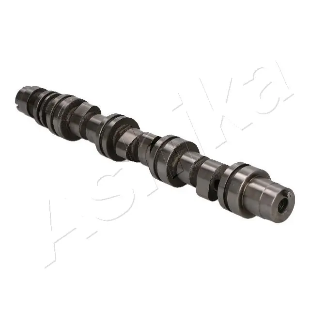 ASHIKA 16DW001 Camshaft