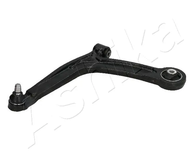 ASHIKA 72-00-0301L Control/Trailing Arm, wheel suspension