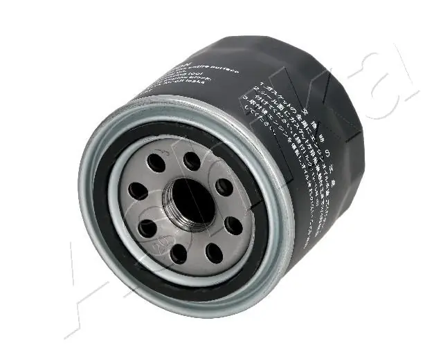 Oil Filter 10-05-599