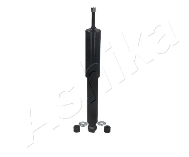 Shock Absorber MA-10067