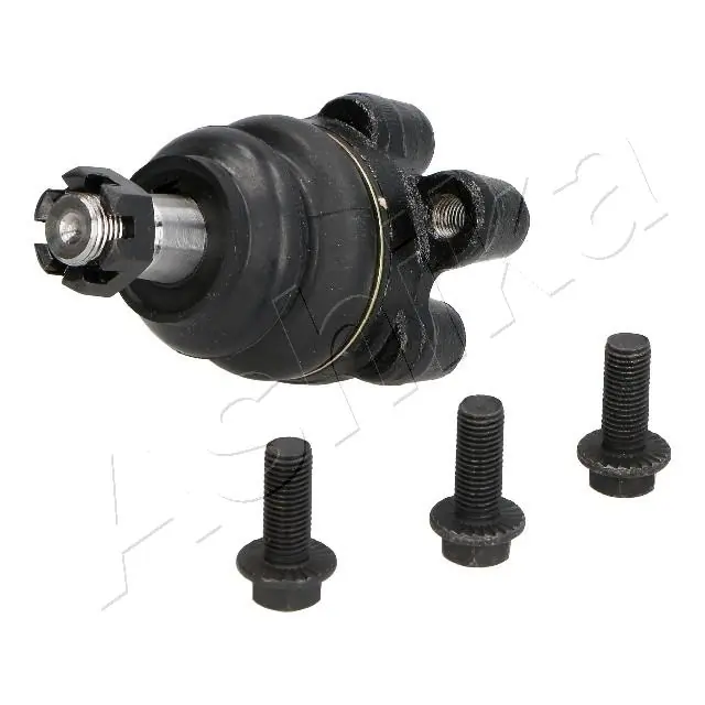Ball Joint 73-05-513