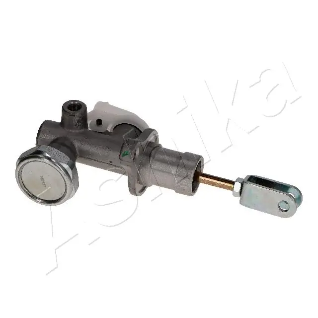 Master Cylinder, clutch 95-01-130