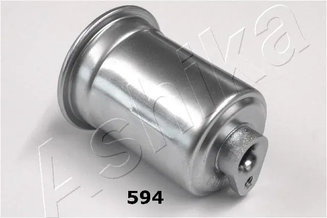 Fuel Filter 30-05-594
