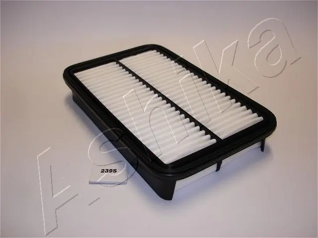 Air Filter 20-02-239