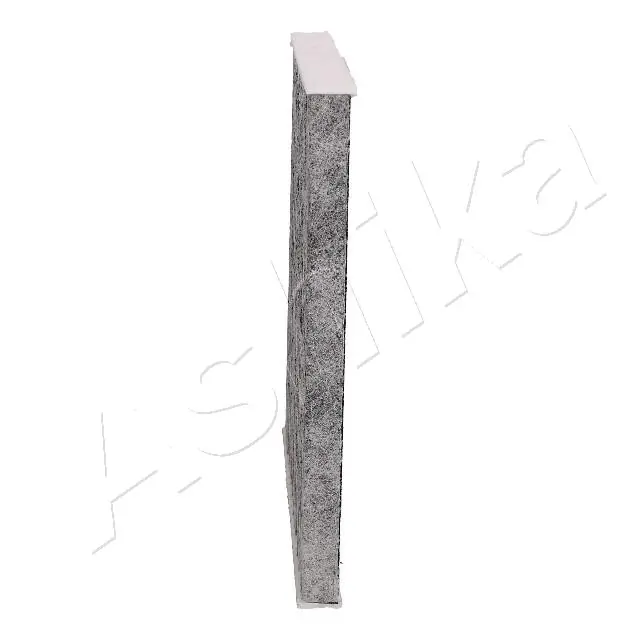 Filter, cabin air 21-JE-JE5