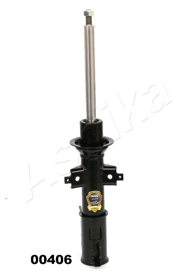 Shock Absorber MA-00406