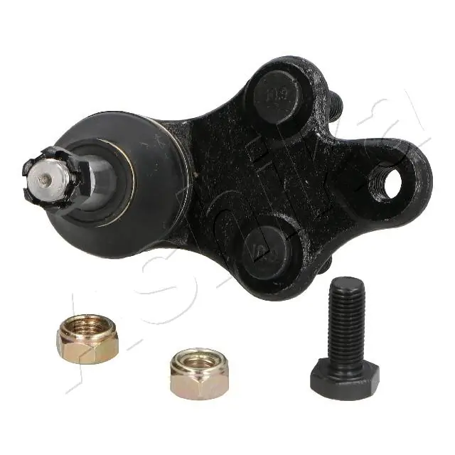 Ball Joint 73-02-238L