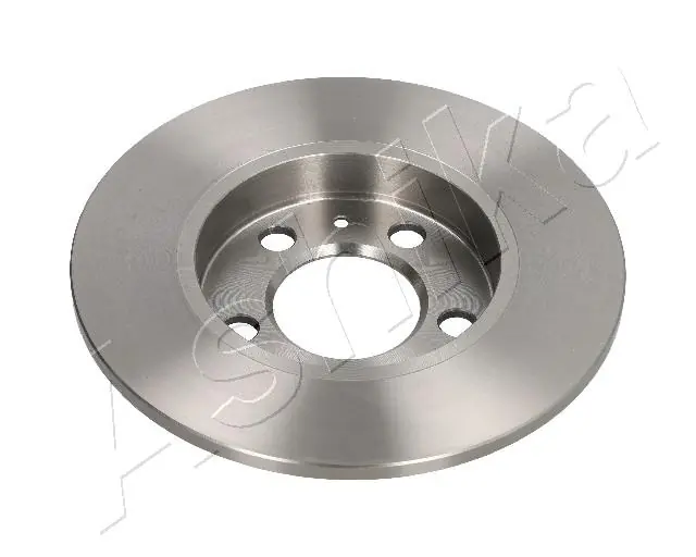 ASHIKA 61-00-0933 Brake Disc