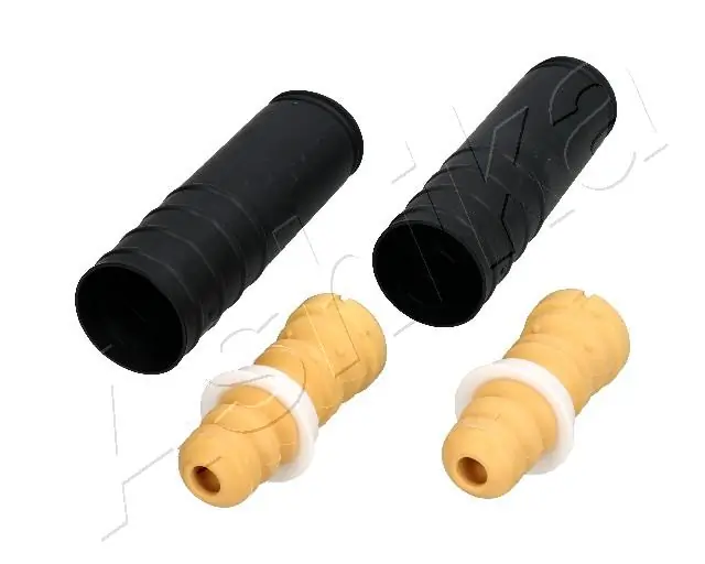 Dust Cover Kit, shock absorber 159-00-0412