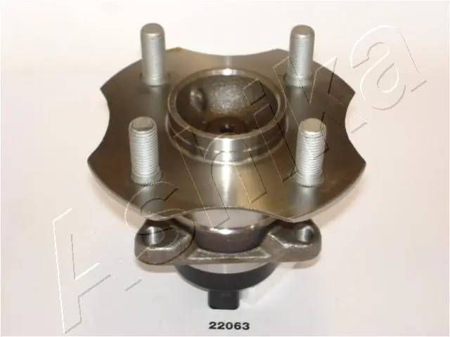 Hab Roda 44-22063