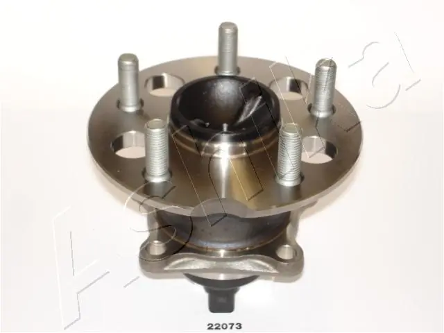 Wheel Hub 44-22073