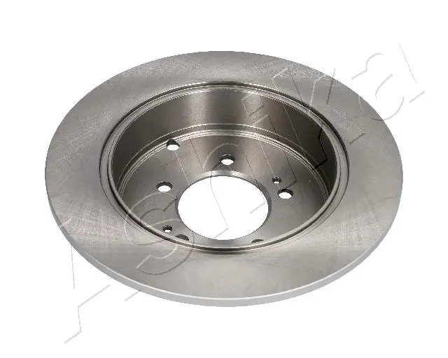 Brake Disc 61-05-501C