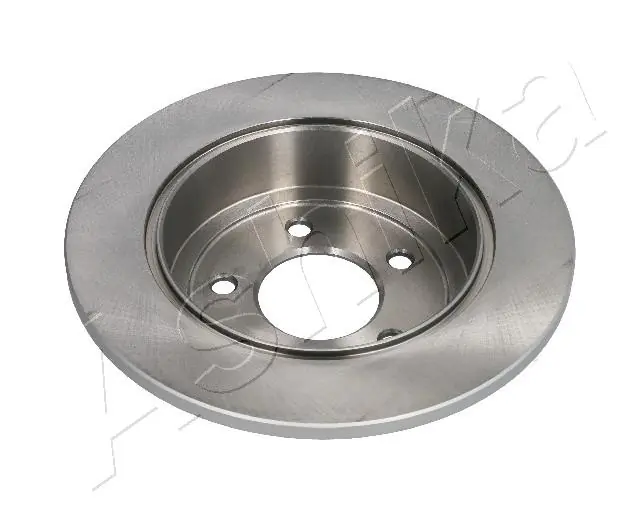 Brake Disc 61-09-993C