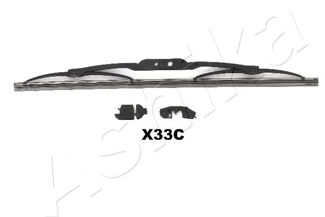 Wiper Blade SA-X33C