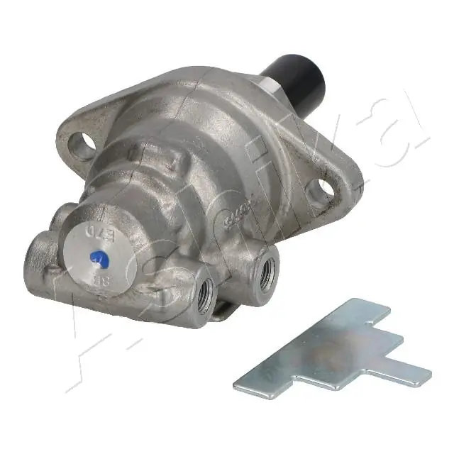 Brake Master Cylinder 68-02-222