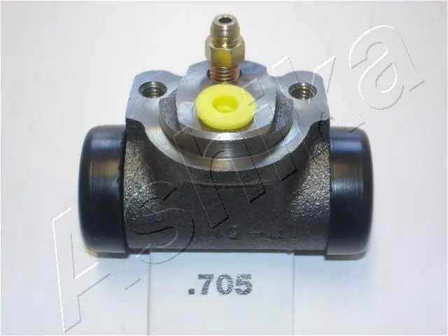 Wheel Brake Cylinder 67-07-705