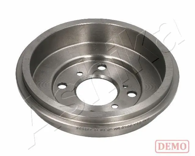 Brake Drum 56-00-0304C