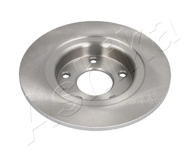 Brake Disc 61-03-331C