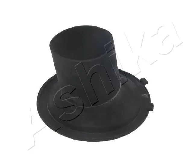 Protective Cap/Bellow, shock absorber GOM-2678