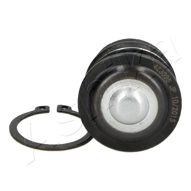 Ball Joint 73-04-422