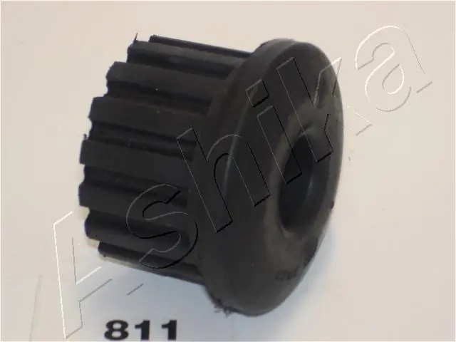 Bushing, leaf spring GOM-811